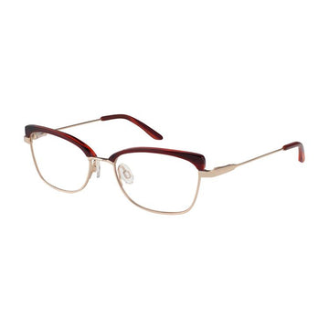 Isaac Mizrahi NY IM30010 Eyeglasses