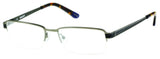 Gant 3010 Eyeglasses