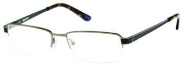 Gant 3010 Eyeglasses