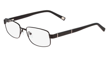 Tommy Bahama 4034 Eyeglasses