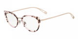 Giorgio Armani 5090 Eyeglasses