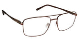 Superflex SF548 Eyeglasses