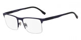 Lacoste L2244 Eyeglasses