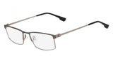 Flexon E1076 Eyeglasses