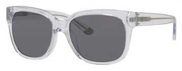Juicy Couture 570 Sunglasses