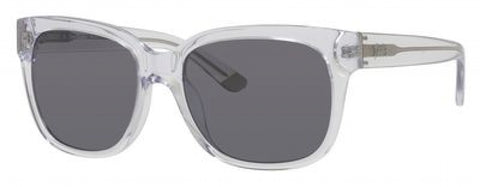 Juicy Couture 570 Sunglasses