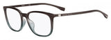 Hugo Boss 0693 Eyeglasses