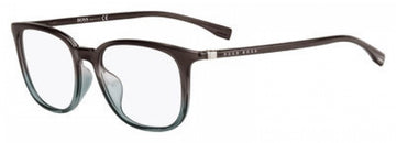 Hugo Boss 0693 Eyeglasses