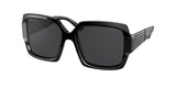 Prada 21XSF Sunglasses