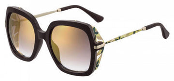 Jimmy Choo Jona Sunglasses