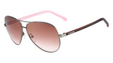Lacoste L155S Sunglasses