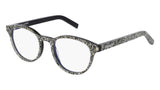 Saint Laurent Classic CLASSIC 10 Eyeglasses
