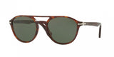 Persol 3170S Sunglasses