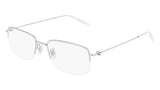 Montblanc Established MB0084OK Eyeglasses