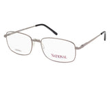 NATIONAL 0319 Eyeglasses