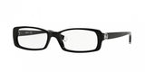 Donna Karan New York DKNY 4610B Eyeglasses