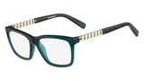 Karl Lagerfeld 853 Eyeglasses