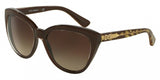 Dolce & Gabbana 4250 Sunglasses