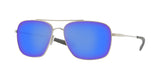 Costa Del Mar Canaveral 6002 Sunglasses