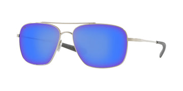 Costa Del Mar Canaveral 6002 Sunglasses