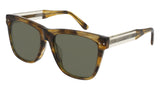 Bottega Veneta Timeless Elegance BV0098SA Sunglasses