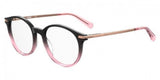 Moschino Love Mol571 Eyeglasses