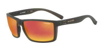 Arnette Prydz 4253 Sunglasses