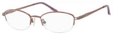 Saks Fifth Avenue Saks309T Eyeglasses