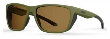 Smith Longfin Sunglasses
