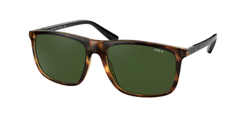 Polo 4175 Sunglasses