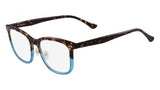 Calvin Klein CK5936 Eyeglasses