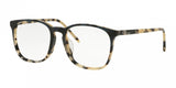 Ray Ban 5387F Eyeglasses