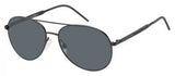 Tommy Hilfiger Th1653 Sunglasses