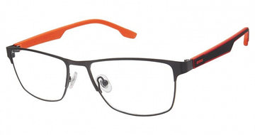 Crocs C490 Eyeglasses