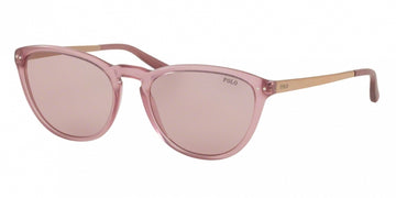 Polo 4118 Sunglasses