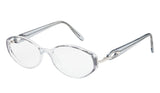 Silhouette SPX Legends Fullrim 1928 Eyeglasses