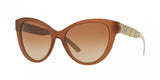 Burberry 4220 Sunglasses