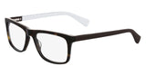 Cole Haan 4012 Eyeglasses