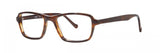 Timex T403 Eyeglasses