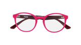 Puma Sportstyle PU0107O Eyeglasses