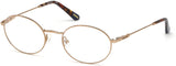 Gant 3187 Eyeglasses