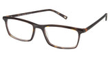Kliik K576 Eyeglasses