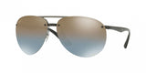 Ray Ban 4293CH Sunglasses