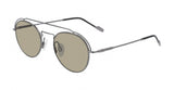 Calvin Klein CK21106S Sunglasses