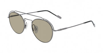 Calvin Klein CK21106S Sunglasses