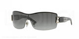 Burberry 3043 Sunglasses