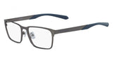 Dragon DR174 KRIS Eyeglasses