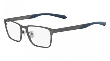 Dragon DR174 KRIS Eyeglasses