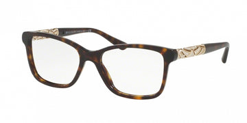 Bvlgari 4125B Eyeglasses