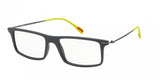 Prada Linea Rossa 03EV Eyeglasses